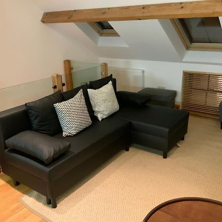 Dove Cottage Уоркингтън Екстериор снимка