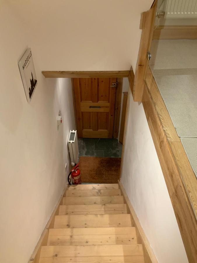 Dove Cottage Уоркингтън Екстериор снимка
